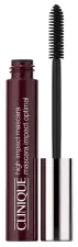 H&ouml;geffektiv mascara med svart honung 7 ml