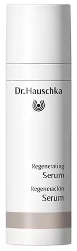 Dr. Hauschka Regenererande serum 30 ml