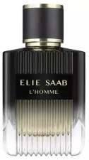 L'Homme Eau de Parfum