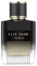 L'Homme Eau de Parfum