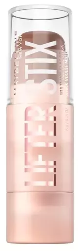 Maybelline Lifter Stix Multifunktionell Ansiktsbar 6 gr