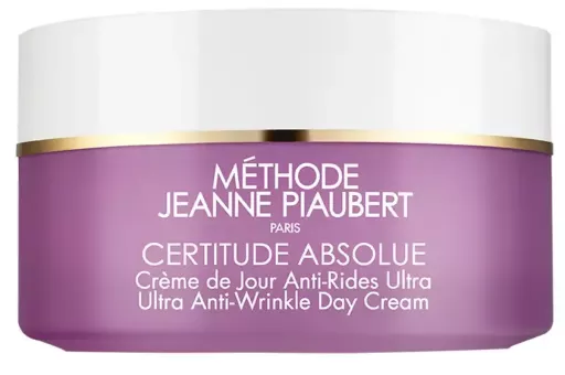 Certitude Absolue Ultra Anti-rynk Dagkr&auml;m 50 ml