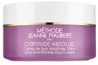 Certitude Absolue Ultra Anti-rynk Dagkr&auml;m 50 ml