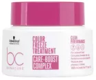 Bonacure Color Freeze Treatment Mask 200 ml