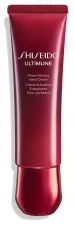 Ultimune Power Infusing Handkr&auml;m 50 ml