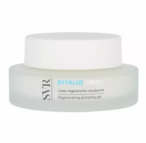 SVR [Hyalu] Biotisk Gel 50 ml