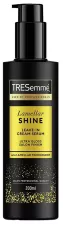 Lamellar Shine Ultra Shine h&aring;rkr&auml;mserum 200 ml