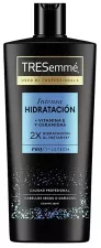 Intensivt &aring;terfuktande schampo 685 ml