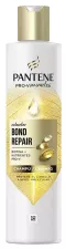 Miracle Bond Repair Schampo 250 ml