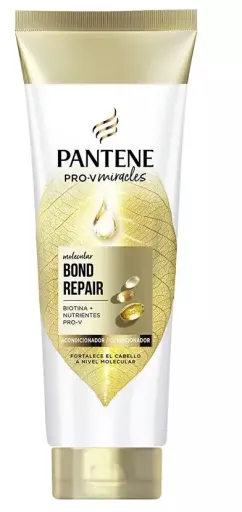 Pantene Miracle Bond Repair Balsam 160 ml