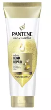 Miracle Bond Repair Balsam 160 ml