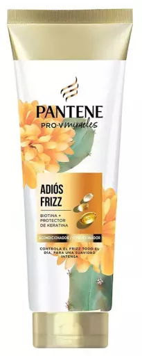 Mirakelbalsam mot friss 160 ml