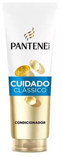 Pantene Classic Care Balsam 275 ml