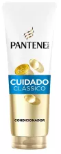 Classic Care Balsam 275 ml