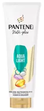 Aqua Light Balsam 325 ml