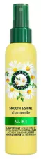 Kamomill Glansgivande och &aring;terupplivande l&auml;tt balsam 145 ml