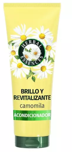 Herbal Essences Kamomill Glansgivande och &aring;terupplivande balsam 250 ml