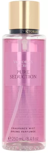 Victoria's Secret Pure Seduction Doftmist 250 ml