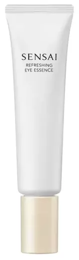 Uppfriskande &ouml;gonessensp&aring;fyllning 20 ml