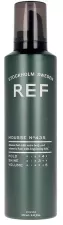 Mousse N&ordm;435 Volymgivande skum 250 ml