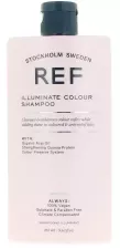 Illuminate Colour Shampoo 285 ml