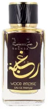 Raghba Wood Intense Eau de Parfum 100 ml