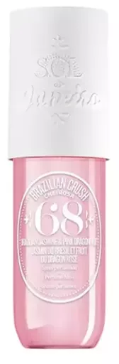 Sol De Janeiro Cheirosa 68 Parfym Mist 90 ml