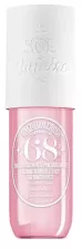Cheirosa 68 Parfym Mist 90 ml