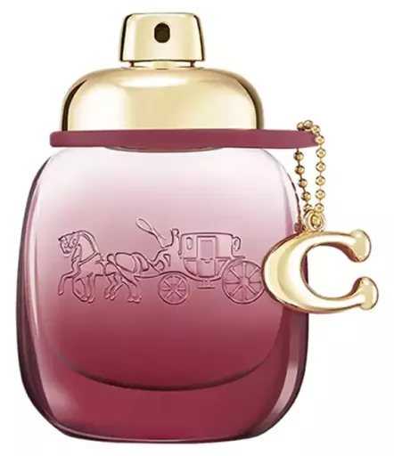 Coach Vildros Eau de Parfum 30 ml
