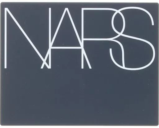 Nars Cosmetics Ljusreflekterande pressat fixeringspulver 10g