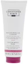 F&auml;rgskyddande mask 200 ml