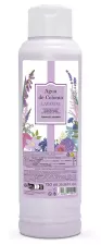 Lavendel K&ouml;lnvatten 750 ml