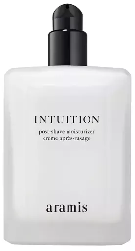 Aramis Intuition &aring;terfuktande aftershavekr&auml;m 95 ml