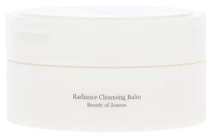 Beauty Of Joseon Reng&ouml;rande balsam med str&aring;lande effekt 100 ml