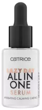 Lazy Day Allt-i-ett-serum 28ml