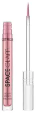 Space Glam Flytande Eyeliner 040-Rosa Stardust 1,4 ml
