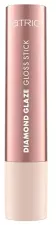 Hyper Lash Mascara 11 ml