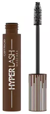 Hyper Lash Mascara 11 ml