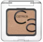 Art Couleurs &ouml;gonskugga 2 gr