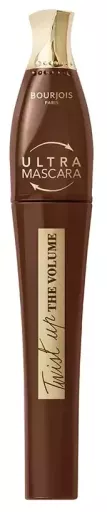 Twist Up The Volume Mascara #002-Brun 8 ml