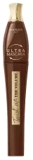 Twist Up The Volume Mascara #002-Brun 8 ml