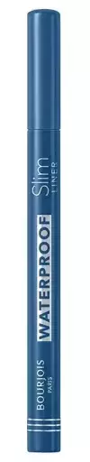 Bourjois Paris Slim Liner Vattent&auml;t Eyeliner