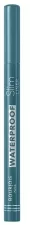 Slim Liner Vattent&auml;t Eyeliner