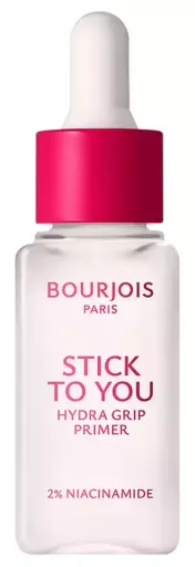Bourjois Paris Stick To You Hydra Grip Primer 30 ml