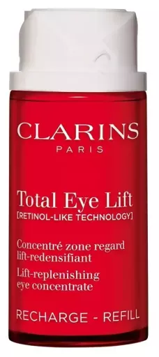 Total Eye Lift Refill 15 ml