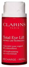 Total Eye Lift Refill 15 ml