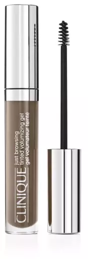 Clinique Just Browsing Volumgivande Gel Med F&auml;rg 4,3 ml