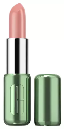 Clinique Pop Longwear Satin L&auml;ppstift