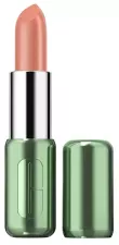 Pop Longwear Satin L&auml;ppstift