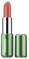 Pop Longwear Satin L&auml;ppstift